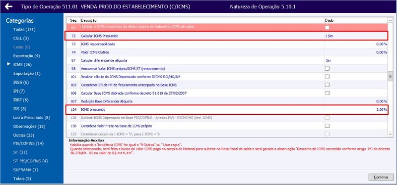 Arquivo:Prodepe.jpg