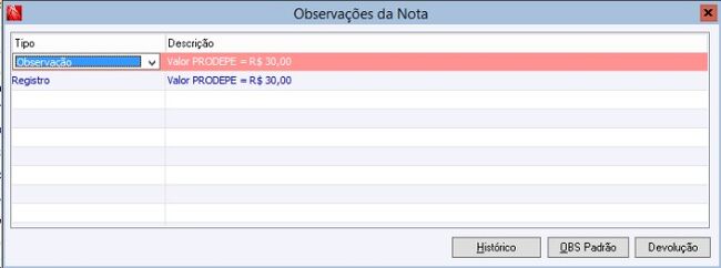 Prodepe