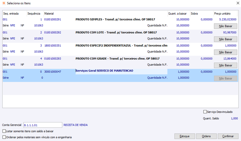 Arquivo:Programabaixanotastransferenciaapropriacao.png