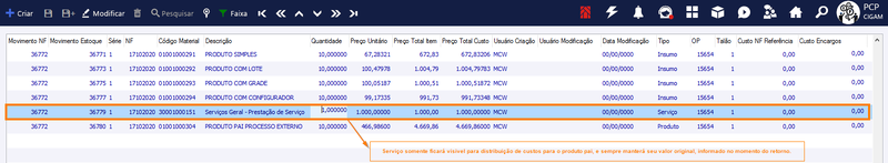 Arquivo:Programabaixanotastransferenciabotaoretbenefserviçodesvinculado.png