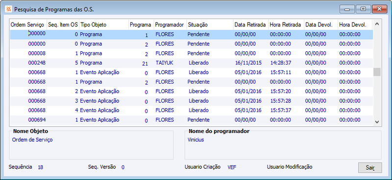 Arquivo:ProgramasDaOS.png