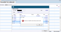 Miniatura da versão das 11h15min de 16 de fevereiro de 2026