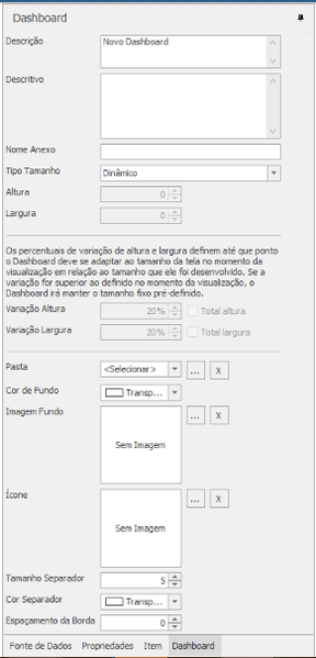 Arquivo:Propriedadesbi.png
