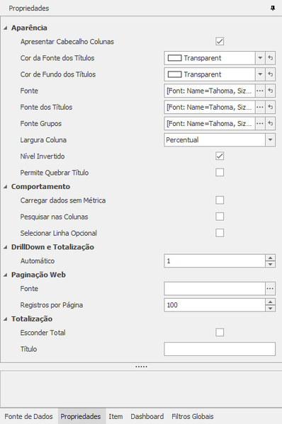 Arquivo:Proprigrid.png