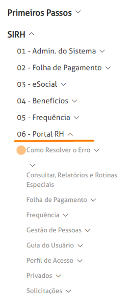Arquivo:Protalrh2.png