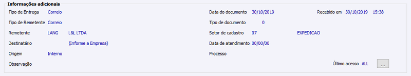 Arquivo:ProtocoloInfomacoesAd.png