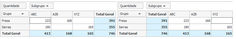 Arquivo:Pvgrid3.png