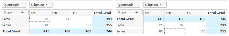 Arquivo:Pvgrid5.png