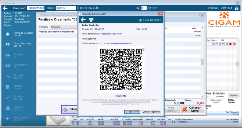 Arquivo:QRCodeDinamicoLojas1.png