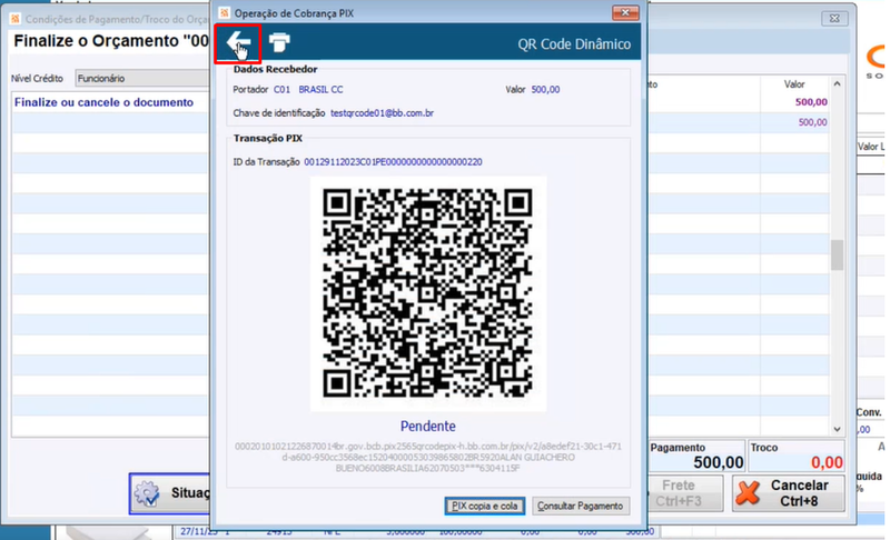 Arquivo:QRCodeDinamicoLojas2.png
