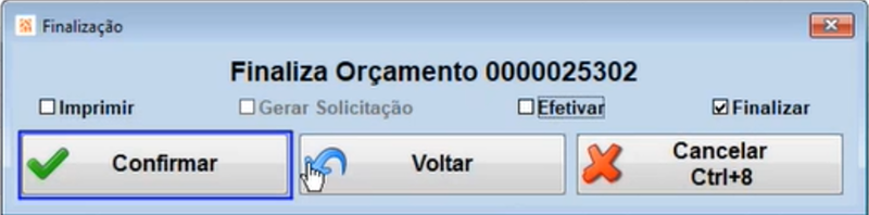 Arquivo:QRCodeDinamicoLojas4.png