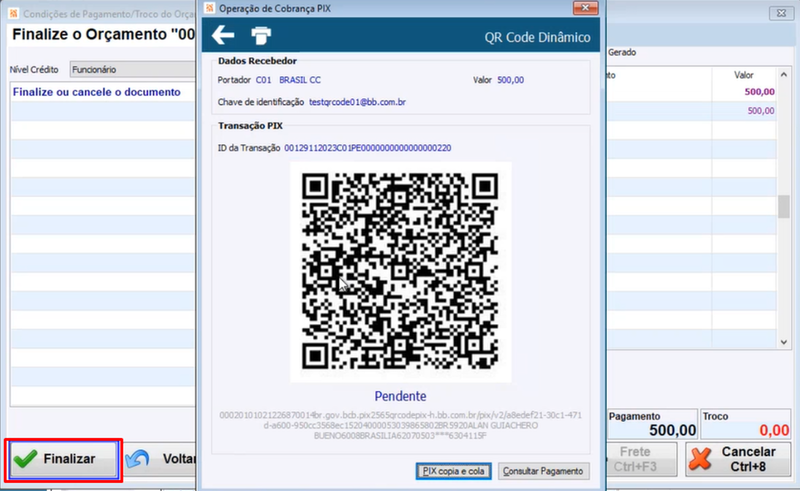 Arquivo:QRCodeDinamicoLojas7.png