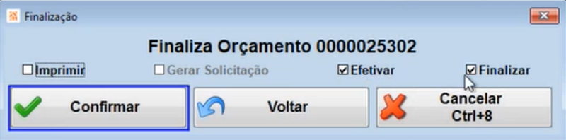 Arquivo:QRCodeDinamicoLojas8.png