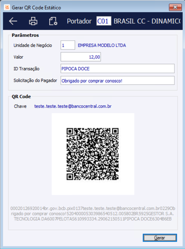 QR_Code_Estático