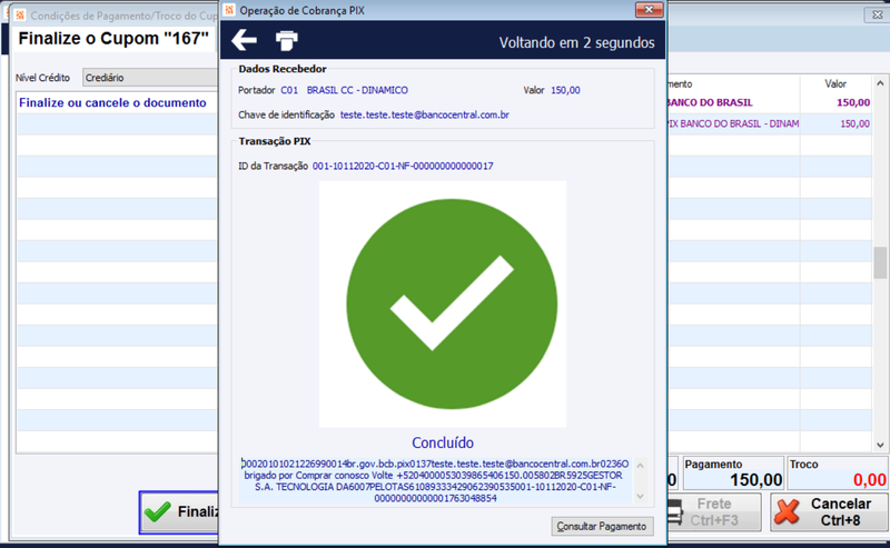 Arquivo:QR Code Lido Sucesso.png