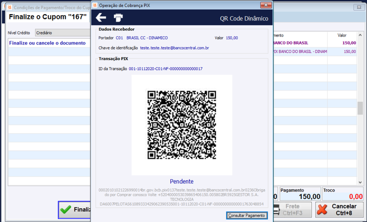 QR_Code_gerado_Dinamico