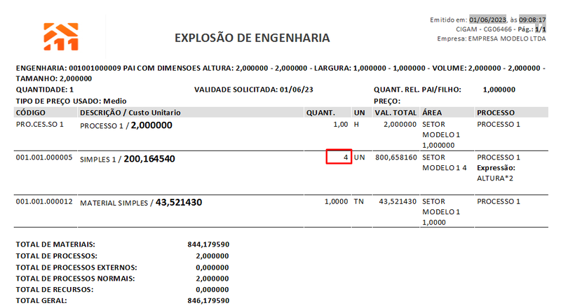 Arquivo:QtzeradaExpr03.png