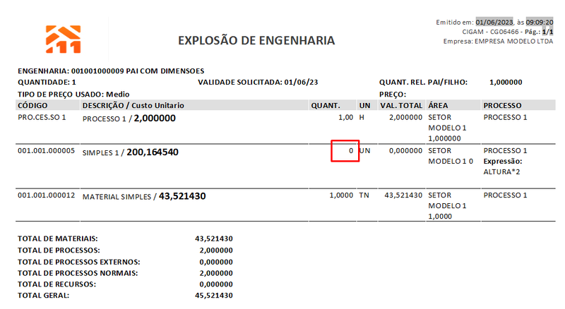 Arquivo:QtzeradaExpr05.png