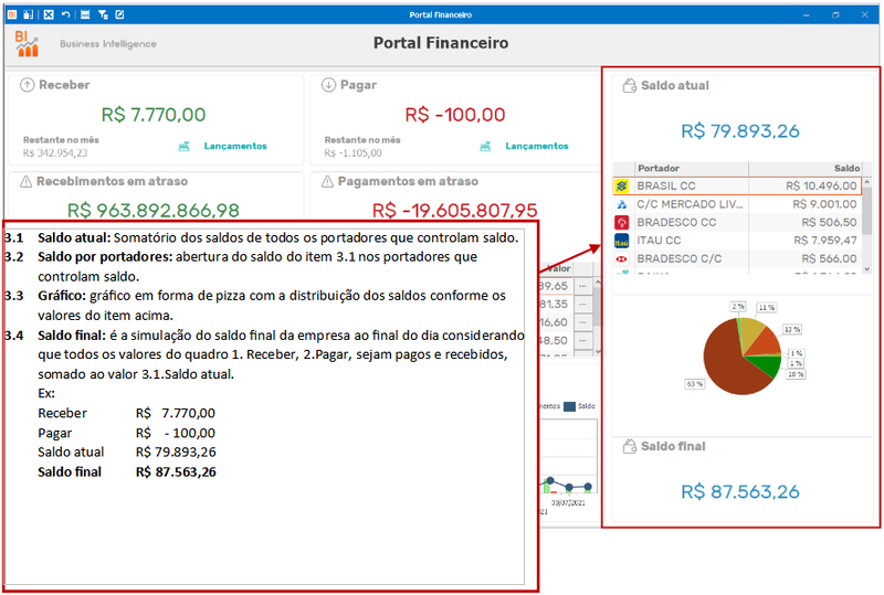 Arquivo:Quadrosdesaldo.png