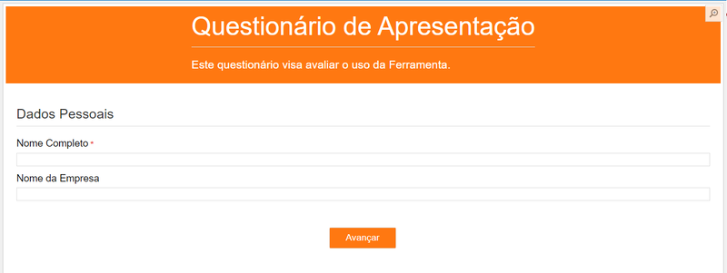 Arquivo:QuestionarioBI.png