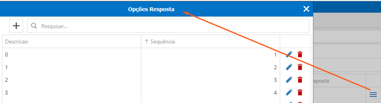 QuestionarioBI10