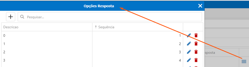 Arquivo:QuestionarioBI10.png