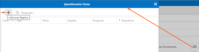 Arquivo:QuestionarioBI12.png