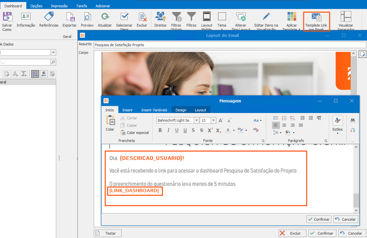 QuestionarioBI16
