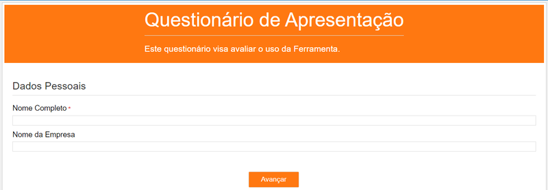 Arquivo:QuestionarioBI20.png