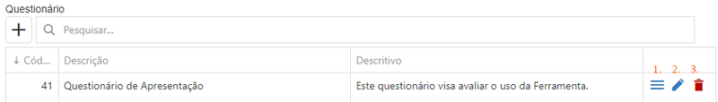 Arquivo:QuestionarioBI6.png