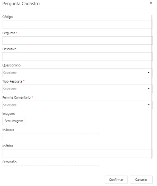 Arquivo:QuestionarioBI8.png