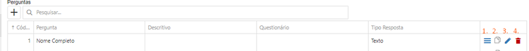 QuestionarioBI9