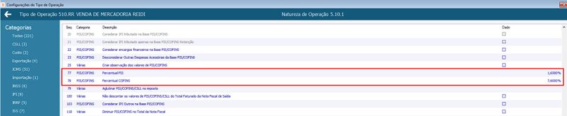 Arquivo:REIDI0916.jpg
