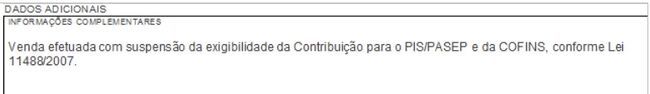 REIDI