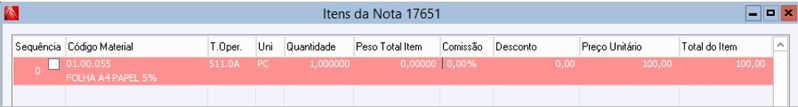 Arquivo:REIDI3.jpg
