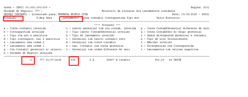 Arquivo:RELATORIOMOSTRANDODIVERGENCIAGERENCIAL.png