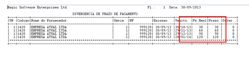 Arquivo:RELOPCONFDivergernciaPrazoPagamentoGF2.png