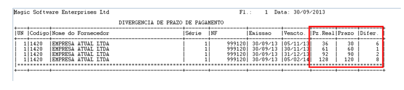 Arquivo:RELOPCONFDivergernciaPrazoPagamentoGF3.png