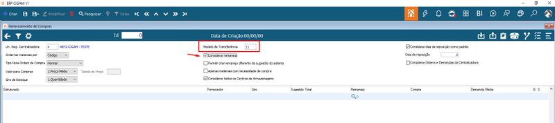Arquivo:REMANEJO.jpg