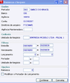 Miniatura da versão das 13h06min de 11 de fevereiro de 2020