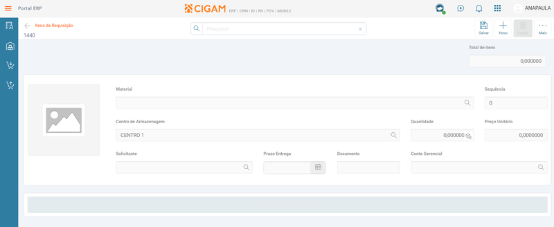 Arquivo:REQUISICAO WEB ITEM.png