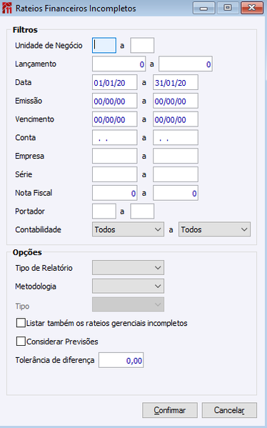 Arquivo:RElRateiosFinanceirosIncompletosGF.png