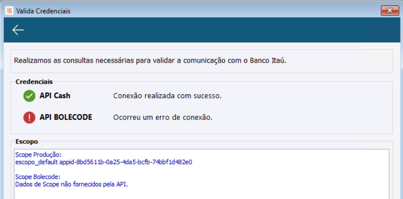 Arquivo:RF000 Open1.png