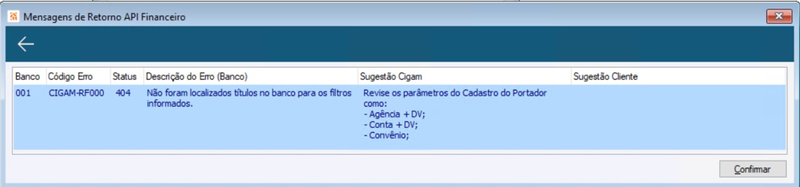 Arquivo:RF00BB.png
