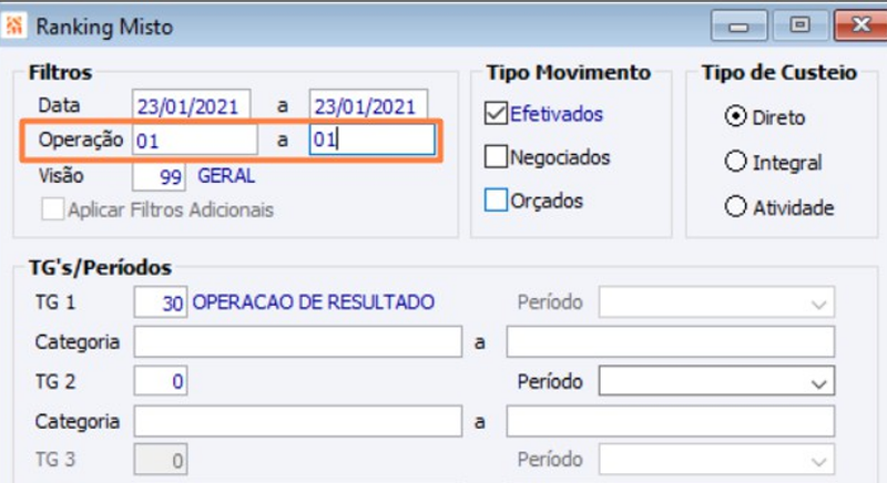 Arquivo:RMXOPR1.png