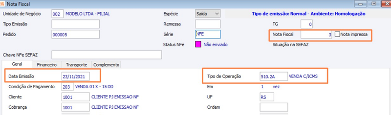Arquivo:RMXOPR3.png