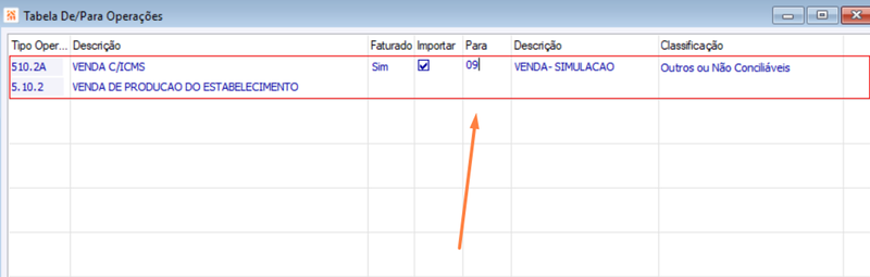 Arquivo:RMXOPR4.png