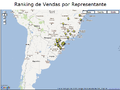 Miniatura da versão das 19h29min de 8 de outubro de 2020