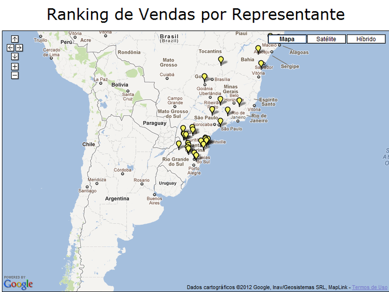 Arquivo:Ranking 8.png