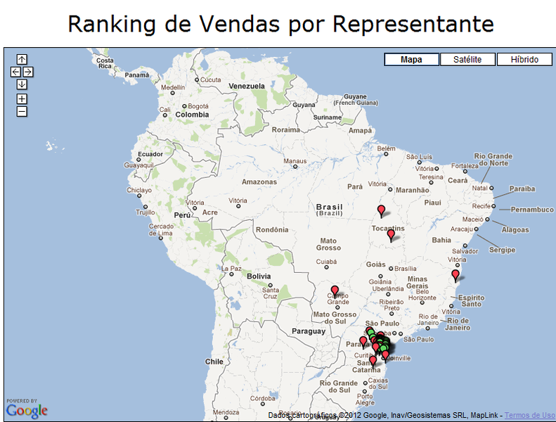 Arquivo:Ranking 9.png